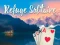 Mchezo Refuge Solitaire online