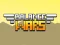 Mchezo Balance Wars online