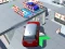 Mchezo Xtreme Sky Car Parking online