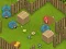 Mchezo Mushroom Mudness online
