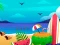 Mchezo Humpback Escape online