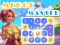 Mchezo Merge Master online