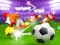 Mchezo Tricky Kick online