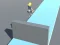 Mchezo Run Wall Jump 2020 online