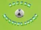 Mchezo Soccer Multiplayer online