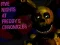 Mchezo Freddy's Chronicles online