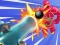 Mchezo Cannons Blast 3D online