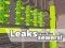 Mchezo Kogama: Leaks From The Sewers online