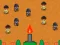 Mchezo Military Defense Shooting online