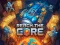 Mchezo Reach the core online
