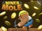 Mchezo Miner Mole online