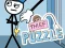 Mchezo Thief Escape online