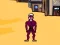 Mchezo Swords and Sandals 1: Gladiator online