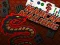 Mchezo Madcap Mahjong online