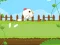 Mchezo Chicken Climbing online