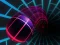 Mchezo Horizon online