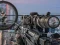 Mchezo Assault Zone online