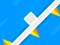Mchezo  Flip Hero online