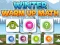 Mchezo Winter Warm Up Math online