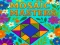 Mchezo Mosaic Masters online