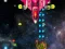 Mchezo X-treme Space Shooter online