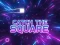 Mchezo Catch the Square online