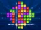 Mchezo Juicy Cubes online