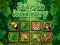 Mchezo Jungle Memory online