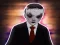 Mchezo Evil Mun online