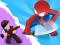 Mchezo Super Cloner 3D online
