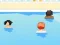 Mchezo Fish for girls online