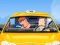 Mchezo Love Cab online