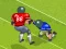 Mchezo Quarterback Carnage online