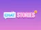 Mchezo Chat Stories online