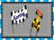 Mchezo Karting online