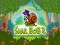 Mchezo Snail Bob 2 html5 online