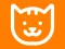 Mchezo Great Brain Practice online