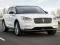 Mchezo Lincoln Corsair online