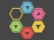 Mchezo MoHeX online