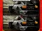 Mchezo Racing Cars 25 Differences online