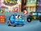 Mchezo Car Toys online