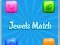 Mchezo Jewels Match online