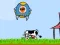 Mchezo UFO Joe online