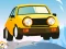 Mchezo Risky Trip online