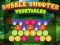 Mchezo Bubble Shooter Vegetables online