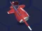 Mchezo Nitro Knights.io online