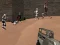 Mchezo Stellar Shooters online