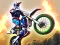 Mchezo Dirt Bike Racing Duel online