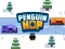 Mchezo Penguin Hop online