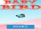 Mchezo Flappy Bird Adventure online